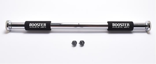 [Chin up bar] Chin up bar