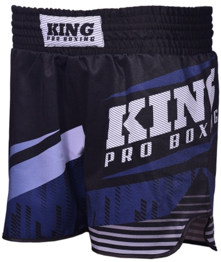 [STORMKING 3 MMA TRUNK] STORMKING 3 MMA TRUNK