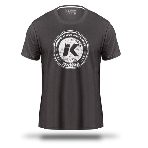 [KPB Logo Grey] KPB Logo Grey