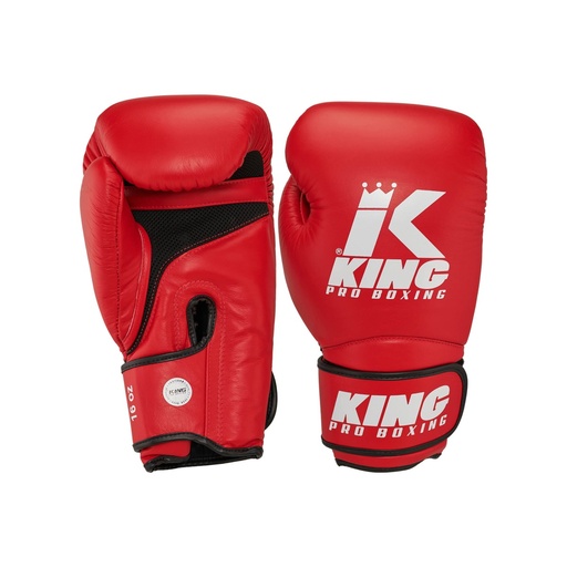 [KPB/BG STAR MESH 5] KPB/BG STAR MESH 5