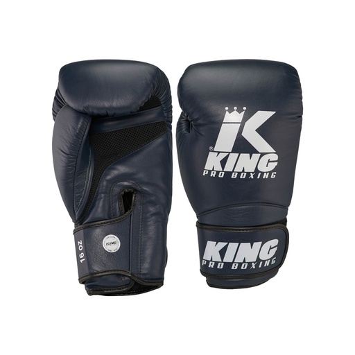 [KPB/BG STAR MESH 7] KPB/BG STAR MESH 7