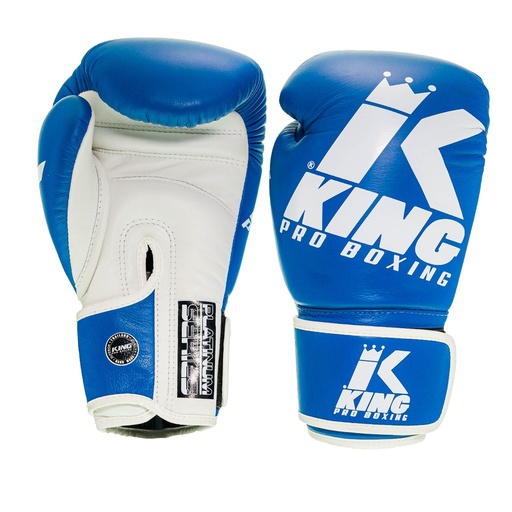 [KPB/BG PLATINUM 2] KPB/BG PLATINUM 2