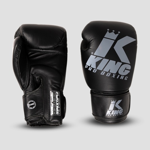 [KPB/BG PLATINUM 7] KPB/BG PLATINUM 7