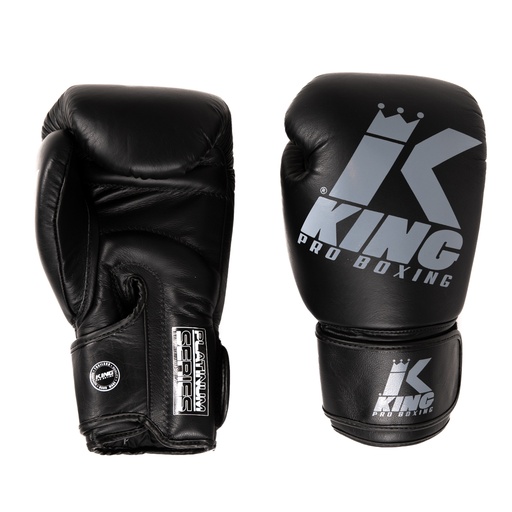 [KPB/BG PLATINUM 7] KPB/BG PLATINUM 7
