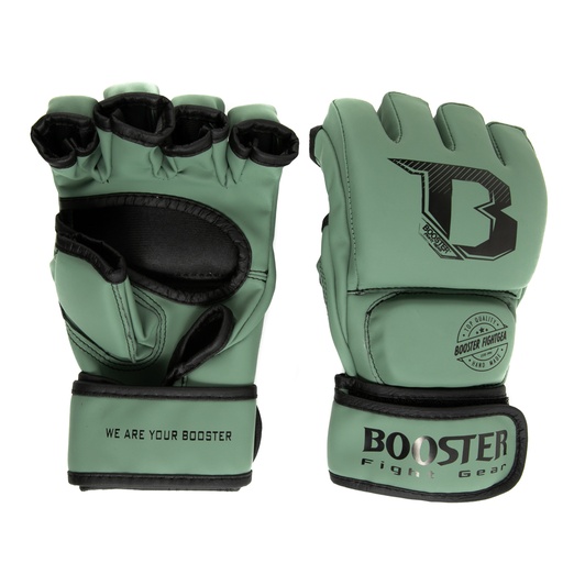 [BFF supreme Green] BFF supreme Green