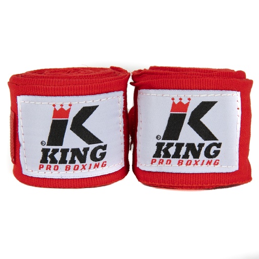 [KPB/BPC RED] KPB/BPC RED