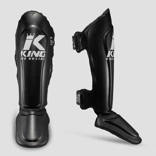 [KPB/SGL 7] KPB/SGL 7