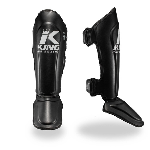 [KPB/SGL 7] KPB/SGL 7