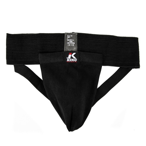 [KPB/G2] KPB/G2