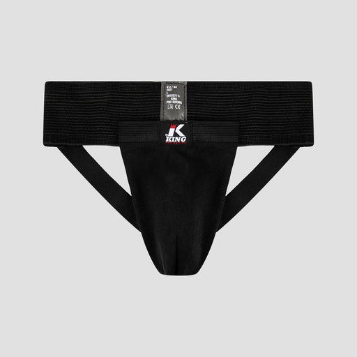 [KPB/G2] KPB/G2