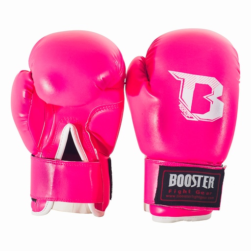 [BT-KIDS PINK] BT-KIDS PINK
