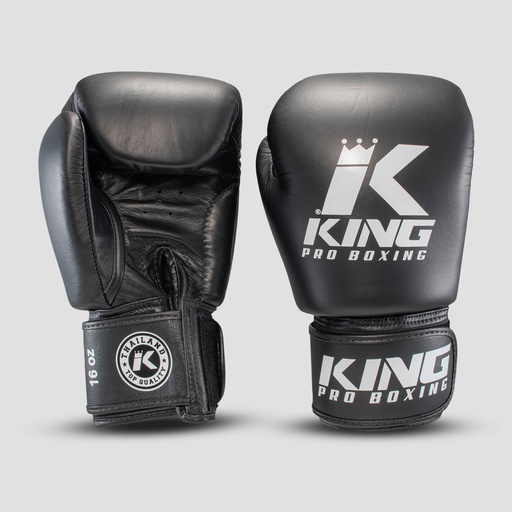 [KPB/BGVL 3 BLACK] KPB/BGVL 3 BLACK