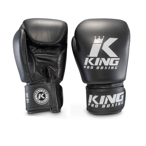 [KPB/BGVL 3 BLACK] KPB/BGVL 3 BLACK