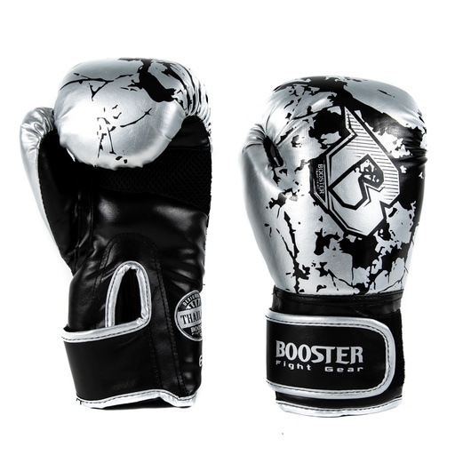 [BG YOUTH MARBLE SILVER] BG YOUTH MARBLE SILVER