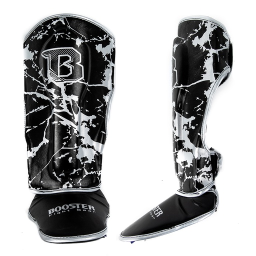 [SG YOUTH SILVER MARBLE] SG YOUTH SILVER MARBLE