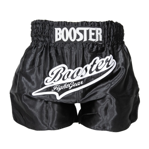 [TBT SLUGGER BK] TBT SLUGGER BK