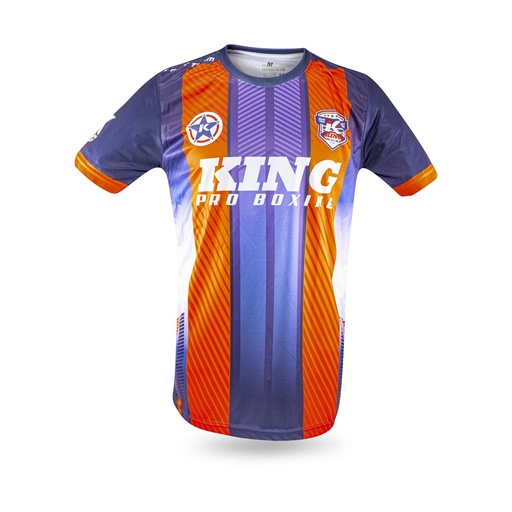 [KPB Legion shirt] KPB Legion shirt