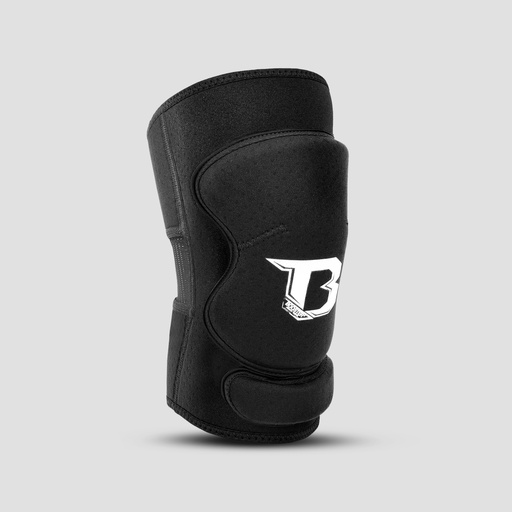[B FORCE BKP] B FORCE BKP