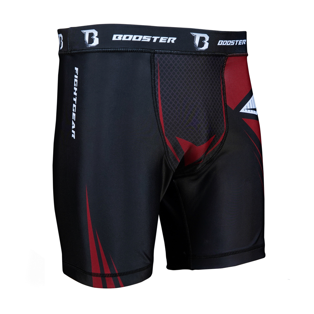 Xplosion 2 COMP. TRUNK