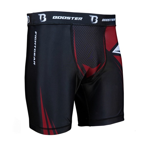 [Xplosion 2 COMP. TRUNK] Xplosion 2 COMP. TRUNK