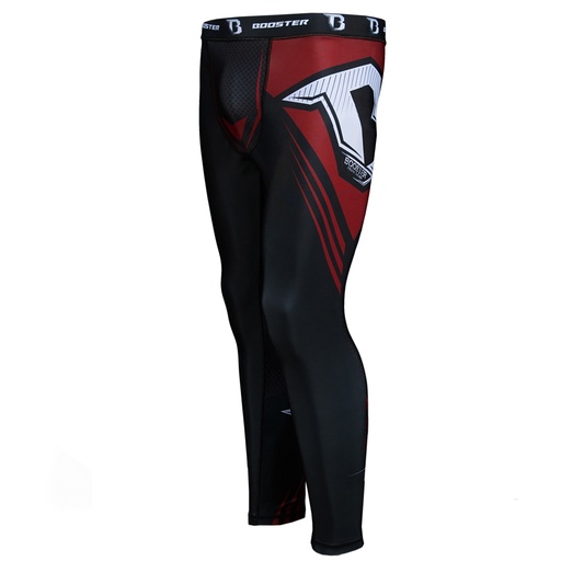 [Xplosion 2 SPATS] Xplosion 2 SPATS