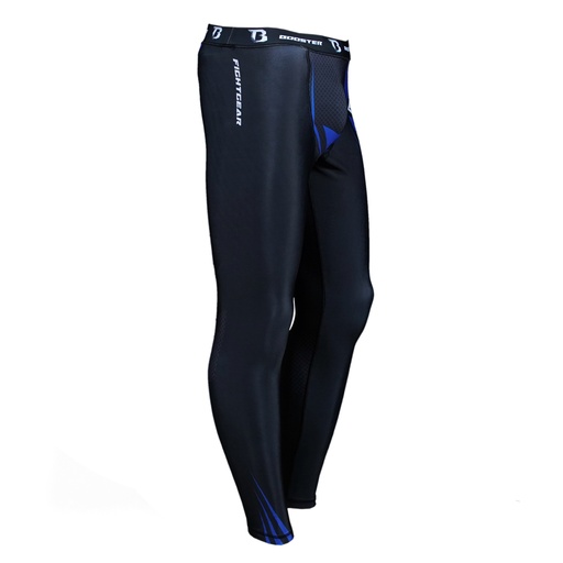 [Xplosion 1 SPATS] Xplosion 1 SPATS