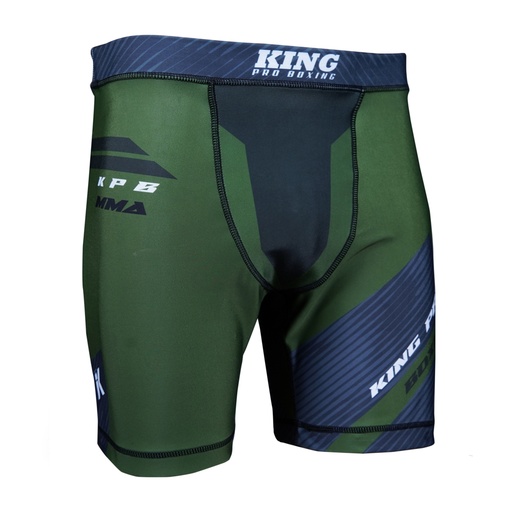 [legion 1 COMP. TRUNK] legion 1 COMP. TRUNK