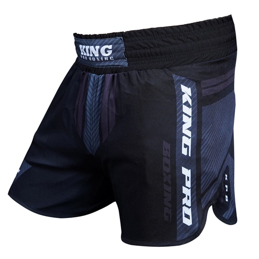 [Legion 2 MMA TRUNK] Legion 2 MMA TRUNK
