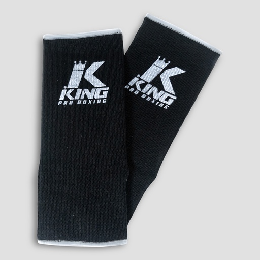 [KPB AG THAI BLACK] KPB AG THAI BLACK