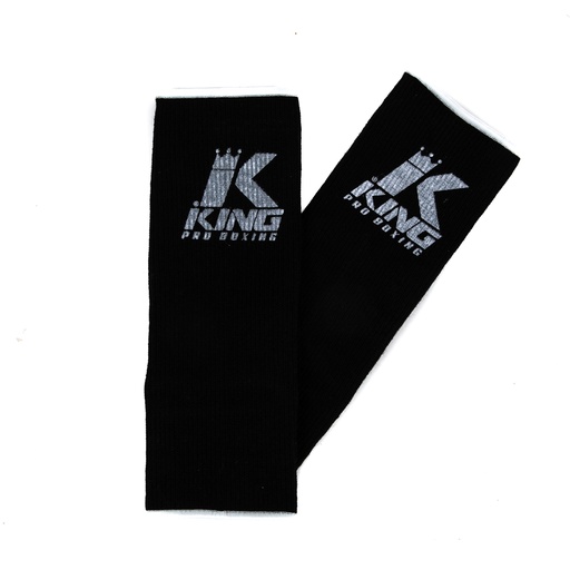 [KPB AG THAI BLACK] KPB AG THAI BLACK