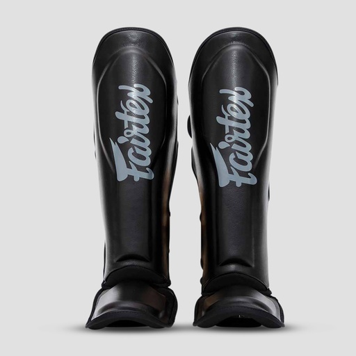 FXB SG BLACK