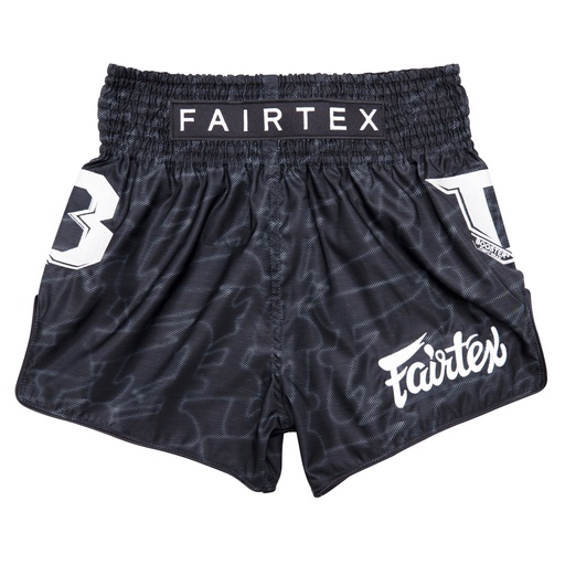 [FXB-TBT BK] FXB-TBT BK