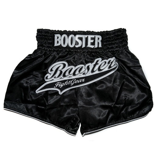 [TBT SLUGGER BL/SI] TBT SLUGGER BL/SI