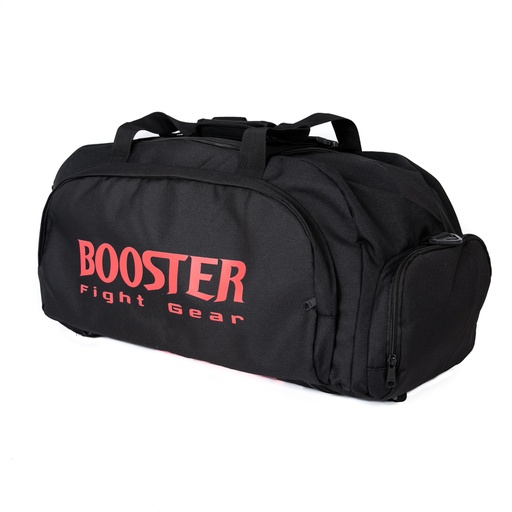 [B-Force duffle Large Red] B-Force duffle Large Red