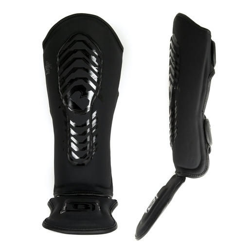 [SG Youth elite V2.1] SG Youth elite V2.1