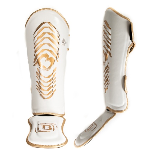 [SG Youth elite V2.2] SG Youth elite V2.2