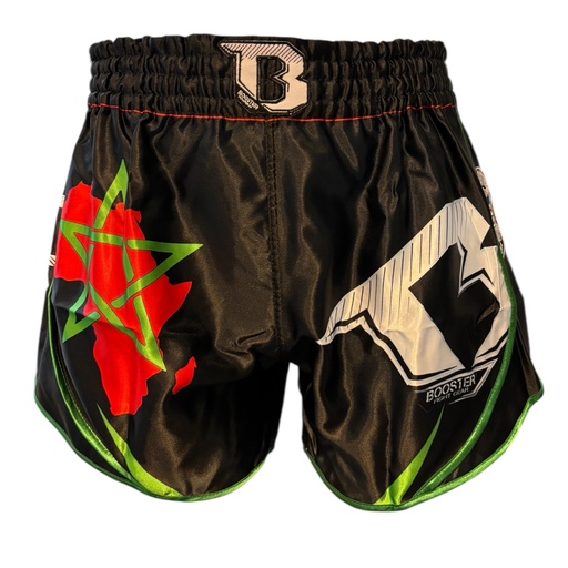 [AD 2 MAROCO] AD 2 MAROCO