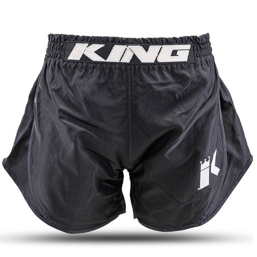 [KPB/Classic Black] KPB/Classic Black