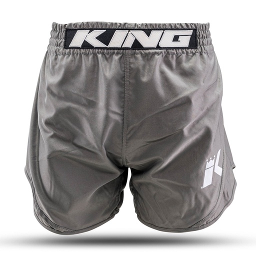 [KPB/Classic Grey] KPB/Classic Grey