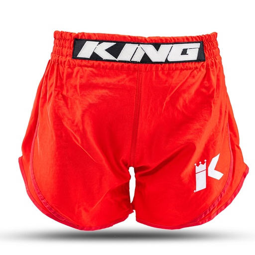 [KPB/Classic Red] KPB/Classic Red