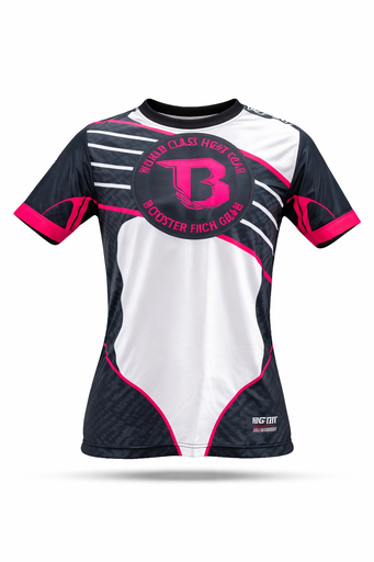 [PERFORMANCE TSHIRT 4] PERFORMANCE TSHIRT 4