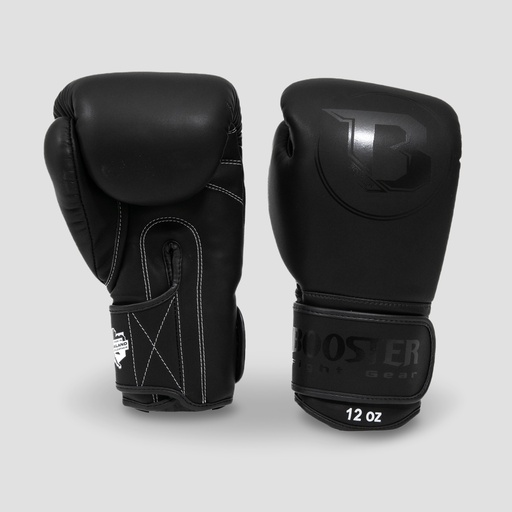 [PRO BGL VX 1] PRO BGL VX 1