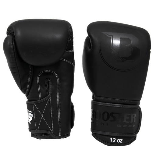 [PRO BGL VX 1] PRO BGL VX 1