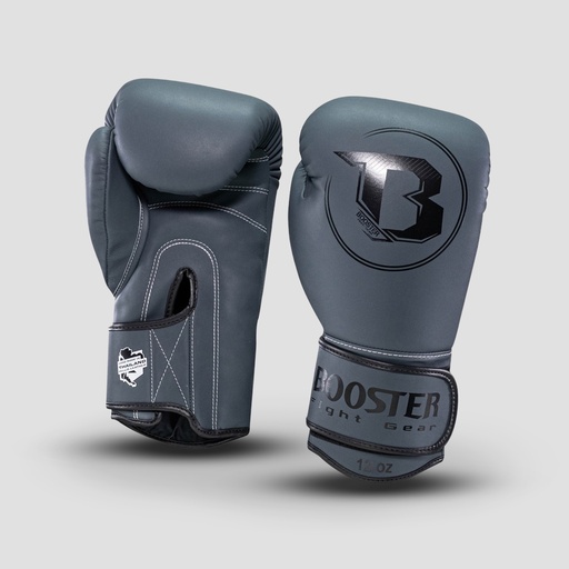 [PRO BGL VX 2] PRO BGL VX 2