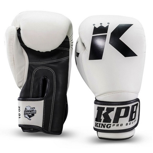 [KPB/BGK-2] KPB/BGK-2