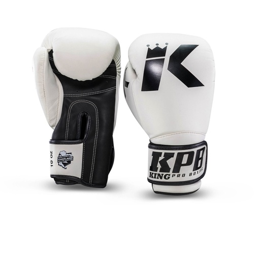 [KPB/BGK-2] KPB/BGK-2
