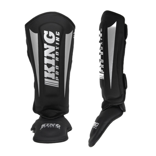 [KPB/SG REVO 7] KPB/SG REVO 7