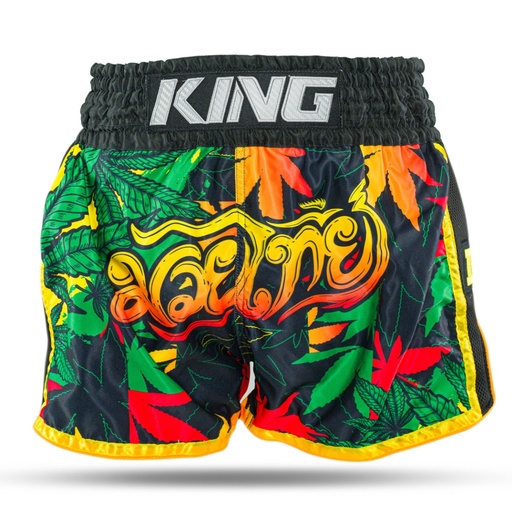 [KPB WEED] KPB WEED