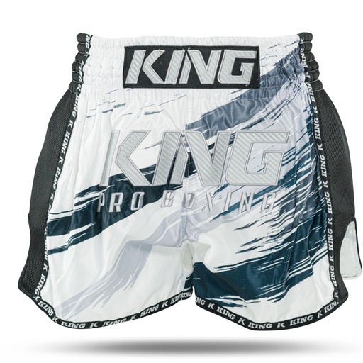 [KPB STORM 2] KPB STORM 2
