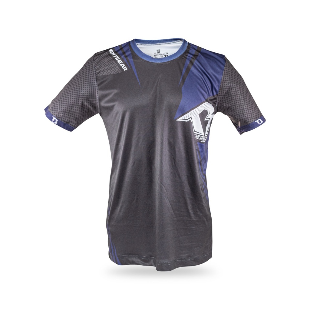 AD XPLOSION TSHIRT 1